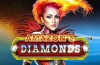 Amazons Diamonds 